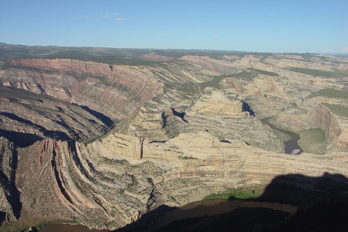Yampa